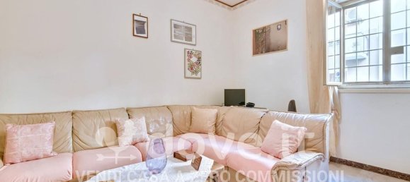 5 rooms Duplex in Palermo, Italy No. 307276 5
