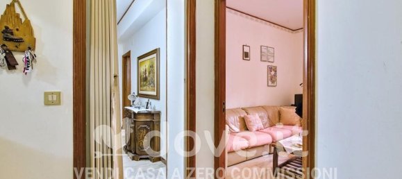 5 rooms Duplex in Palermo, Italy No. 307276 7