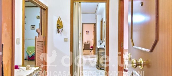 5 rooms Duplex in Palermo, Italy No. 307276 3
