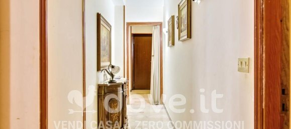5 rooms Duplex in Palermo, Italy No. 307276 8