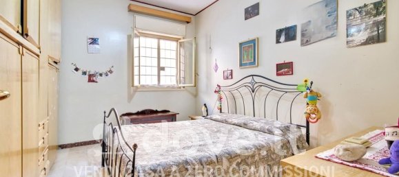 5 rooms Duplex in Palermo, Italy No. 307276 11