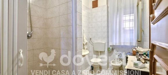 5 rooms Duplex in Palermo, Italy No. 307276 17