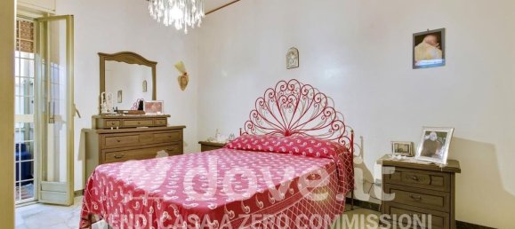 5 rooms Duplex in Palermo, Italy No. 307276 14