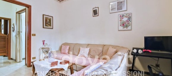 5 rooms Duplex in Palermo, Italy No. 307276 6