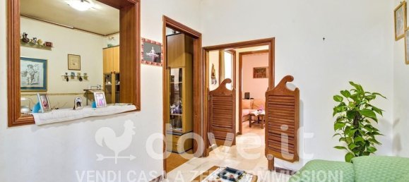 5 rooms Duplex in Palermo, Italy No. 307276 20