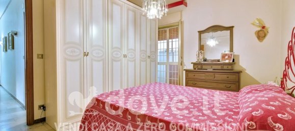 5 rooms Duplex in Palermo, Italy No. 307276 15