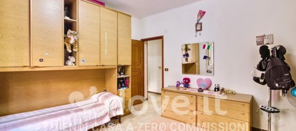 5 rooms Duplex in Palermo, Italy No. 307276 10
