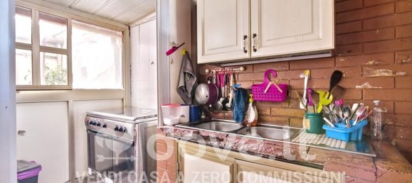 5 rooms Duplex in Palermo, Italy No. 307276 26