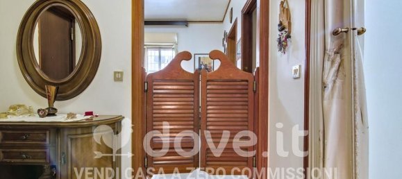 5 rooms Duplex in Palermo, Italy No. 307276 19