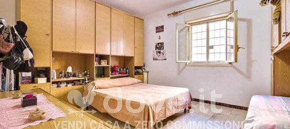 5 rooms Duplex in Palermo, Italy No. 307276 9
