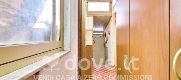 5 rooms Duplex in Palermo, Italy No. 307276 23