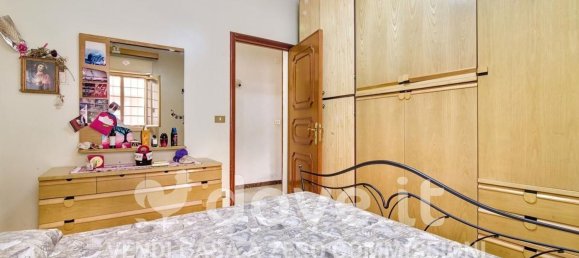 5 rooms Duplex in Palermo, Italy No. 307276 13