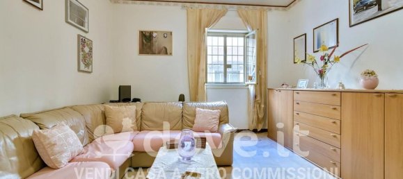 5 rooms Duplex in Palermo, Italy No. 307276 4