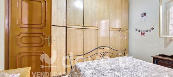 5 rooms Duplex in Palermo, Italy No. 307276 12