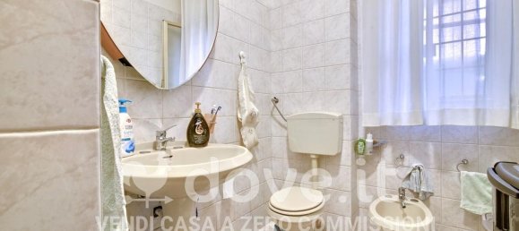 5 rooms Duplex in Palermo, Italy No. 307276 18