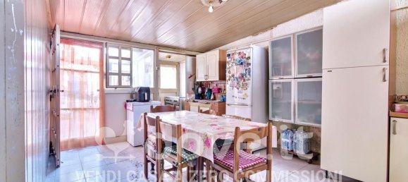 5 rooms Duplex in Palermo, Italy No. 307276 24