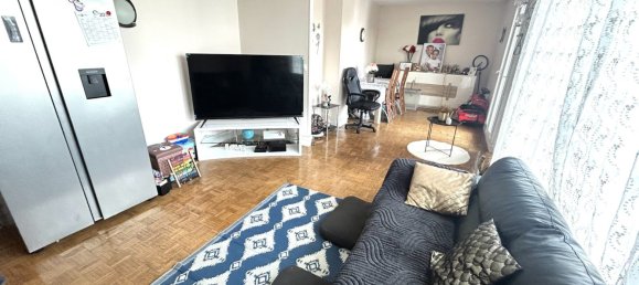 3 bedrooms Apartment in Chelles, France No. 296422 3