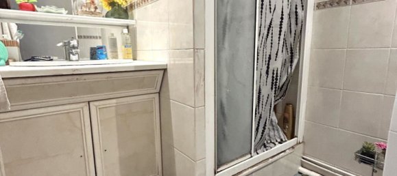 3 bedrooms Apartment in Chelles, France No. 296422 9