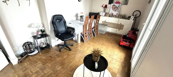 3 bedrooms Apartment in Chelles, France No. 296422 2