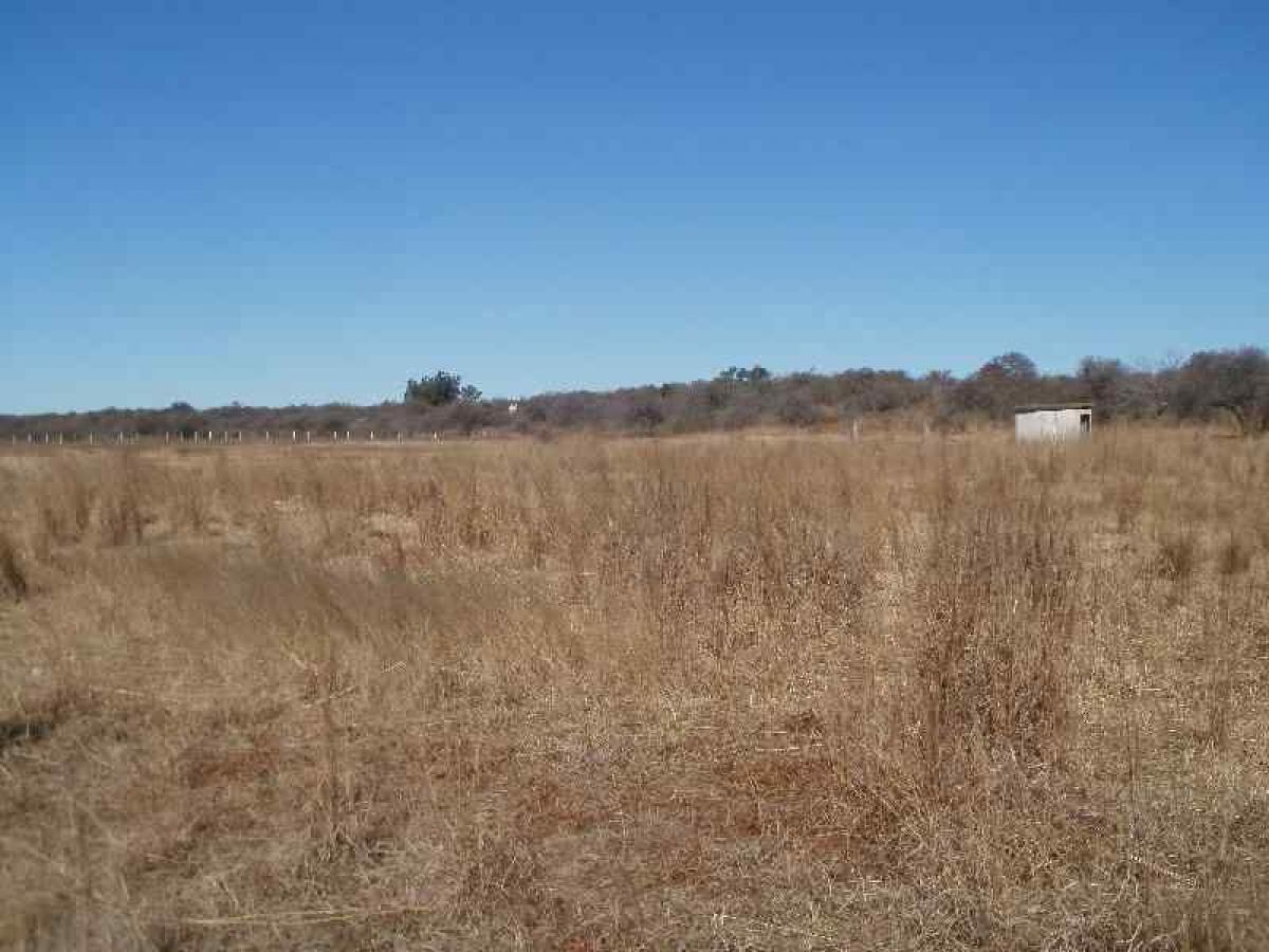  قطعة أرض في Cordoba, Argentina رقم 39469