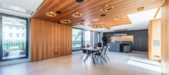 3-Zimmer Wohnung in Wien, Austria, Nr. 145032 25