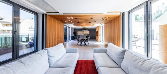 3-Zimmer Wohnung in Wien, Austria, Nr. 145032 26