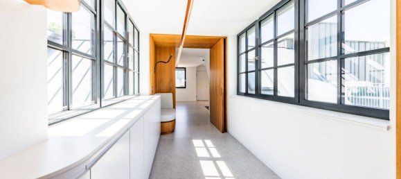 3-Zimmer Wohnung in Wien, Austria, Nr. 145032 19