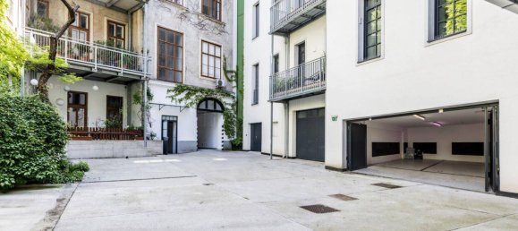 3-Zimmer Wohnung in Wien, Austria, Nr. 145032 8