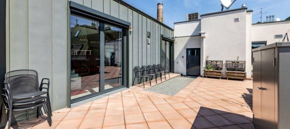 3-Zimmer Wohnung in Wien, Austria, Nr. 145032 31