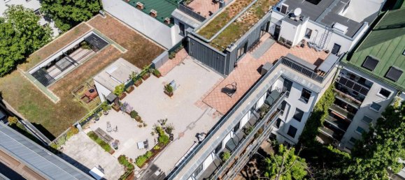 3-Zimmer Wohnung in Wien, Austria, Nr. 145032 4