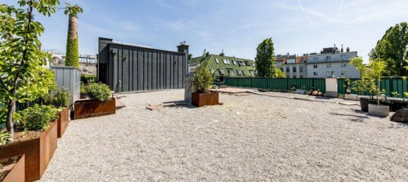 3-Zimmer Wohnung in Wien, Austria, Nr. 145032 30