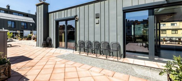 3-Zimmer Wohnung in Wien, Austria, Nr. 145032 33