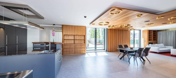 3-Zimmer Wohnung in Wien, Austria, Nr. 145032 38