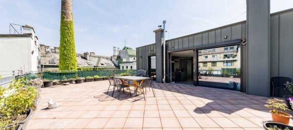 3-Zimmer Wohnung in Wien, Austria, Nr. 145032 28