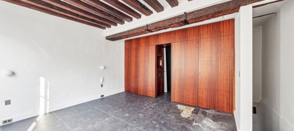 1 bedroom Duplex in Paris, France No. 293251 10