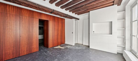 1 bedroom Duplex in Paris, France No. 293251 11