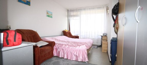 Apartamento de 4 divisões em Emden, Germany N.º 66766 3