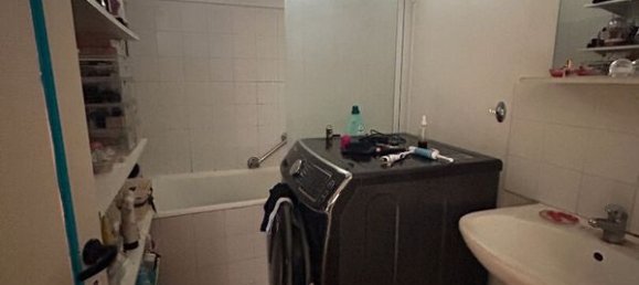 Квартира с 2 спальнями в Орлеан, Франция № 247396 6