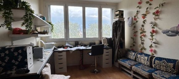 Квартира с 2 спальнями в Орлеан, Франция № 247396 5