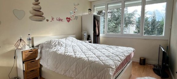 Квартира с 2 спальнями в Орлеан, Франция № 247396 4