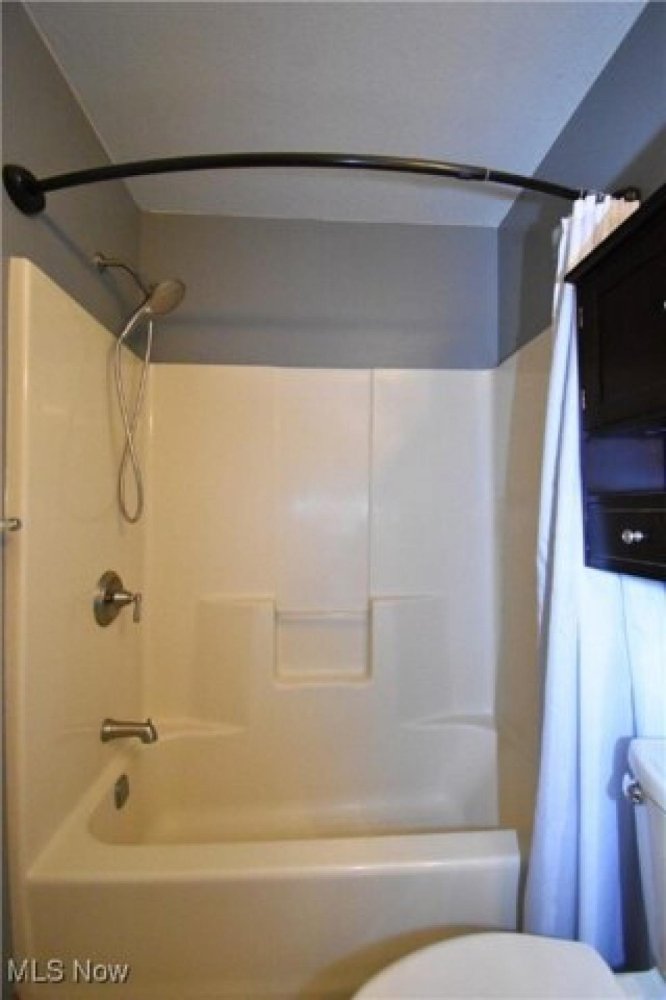 3 غرف نوم منزل في Hubbard, USA رقم 377986