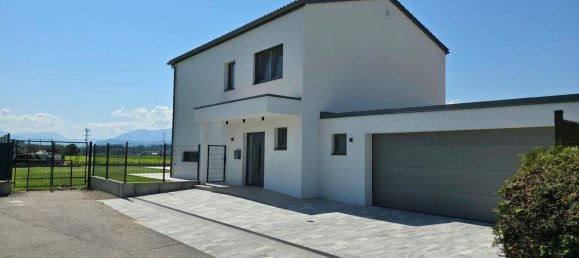 Дом с 5 комнатами в Магдаленсберг, Австрия № 228725 10