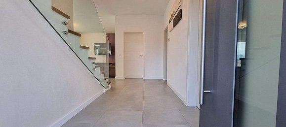 Дом с 5 комнатами в Магдаленсберг, Австрия № 228725 15