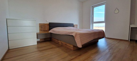 Дом с 5 комнатами в Магдаленсберг, Австрия № 228725 26