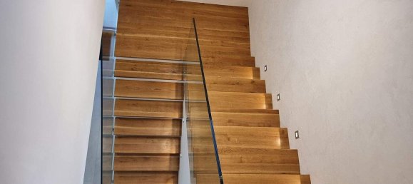 Дом с 5 комнатами в Магдаленсберг, Австрия № 228725 20