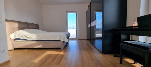 Дом с 5 комнатами в Магдаленсберг, Австрия № 228725 22