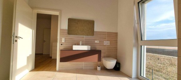 Дом с 5 комнатами в Магдаленсберг, Австрия № 228725 24