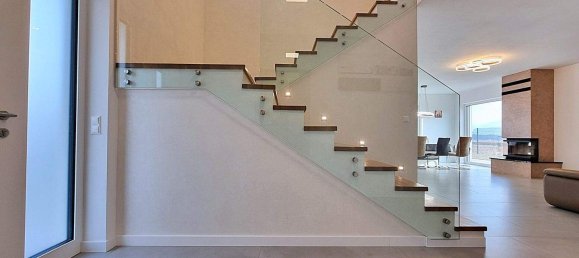 Дом с 5 комнатами в Магдаленсберг, Австрия № 228725 12