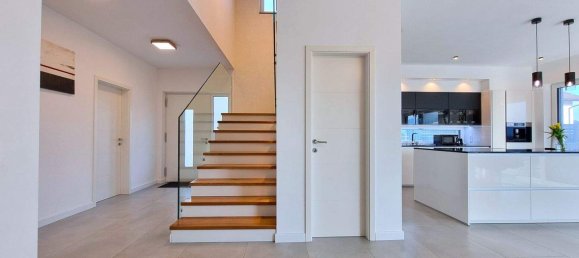 Дом с 5 комнатами в Магдаленсберг, Австрия № 228725 9