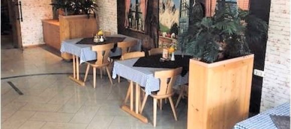 620m² Commercial property in Furstenfeld, Austria No. 114585 6